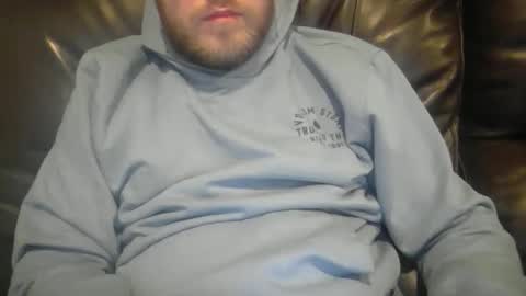 Minnesota Guy online show from February 15, 2025, 12:59 am