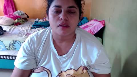 Andrea online show from January 14, 2026, 1:50 pm