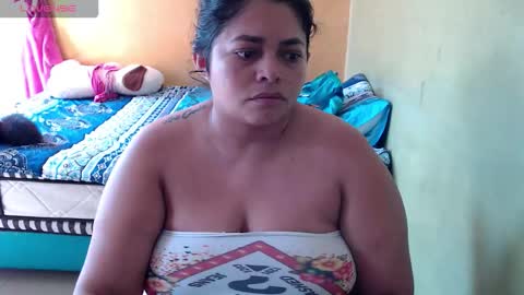 Andrea online show from January 17, 2026, 2:11 pm