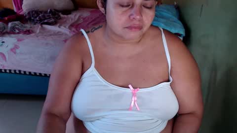 Andrea online show from March 24, 2026, 11:48 am
