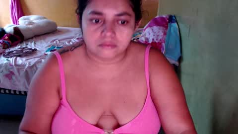 Andrea online show from March 27, 2026, 11:43 am