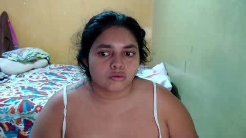 Snapshot of minnie_bbw69 chatting on May 11, 2026, 11:05 am Andrea online show from May 11, 2026, 11:05 am