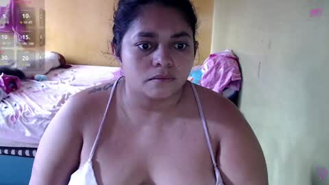 Snapshot of minnie_bbw69 chatting on May 18, 2026, 12:00 pm Andrea online show from May 18, 2026, 12:00 pm