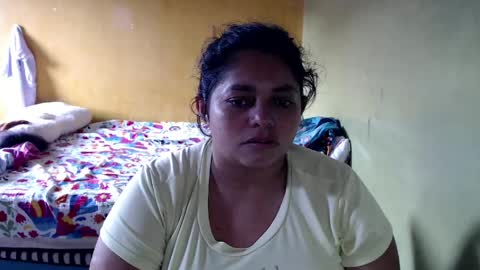 Snapshot of minnie_bbw69 chatting on May 27, 2026, 11:18 am Andrea online show from May 27, 2026, 11:18 am