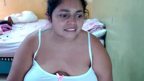 Snapshot of minnie_bbw69 chatting on June 9, 2026, 11:22 am Andrea online show from June 9, 2026, 11:22 am