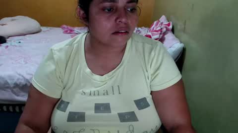 Snapshot of minnie_bbw69 chatting on June 10, 2026, 12:00 am Andrea online show from June 10, 2026, 12:00 am