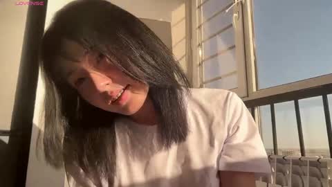 Joy online show from April 30, 2026, 12:22 pm