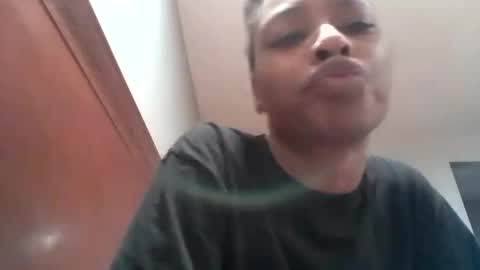 Snapshot of minniehunney chatting on January 27, 2025, 12:12 am minniehunney online show from January 27, 2025, 12:12 am