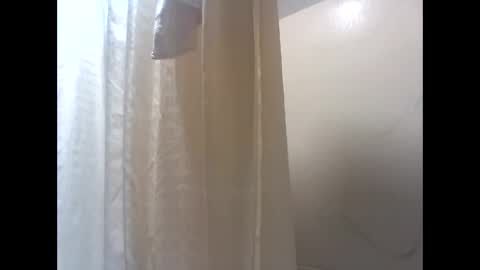 Snapshot of minniehunney chatting on January 27, 2025, 11:43 am minniehunney online show from January 27, 2025, 11:43 am