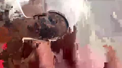 minniehunney online show from February 15, 2025, 11:39 am