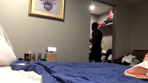 Snapshot of minniehunney chatting on October 16, 2025, 10:49 am minniehunney online show from October 16, 2025, 10:49 am