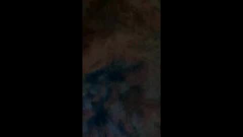 Snapshot of minniehunney chatting on October 28, 2025, 10:41 am minniehunney online show from October 28, 2025, 10:41 am