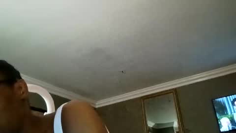 minniehunney online show from March 1, 2026, 3:30 am