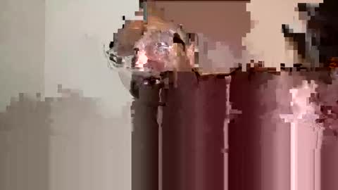 minniehunney online show from March 18, 2026, 9:45 am