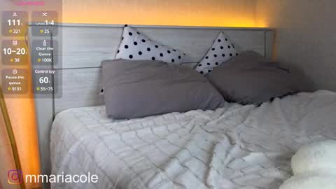 Mary  is here 3 My favorite patterns 77143222321Try my private online show from March 1, 2025, 12:17 am