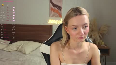 Mary  is here 3 My favorite patterns 77143222321Try my private online show from September 16, 2025, 1:28 am