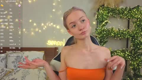 Mary  is here 3 My favorite patterns 77143222321Try my private online show from February 17, 2026, 11:11 pm