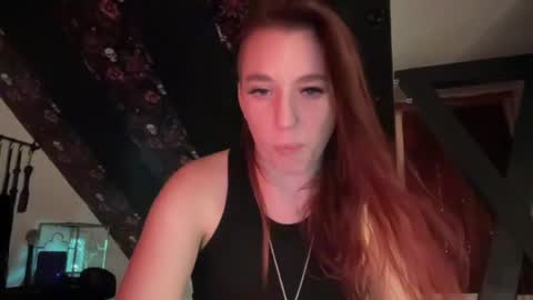 Snapshot of minnyminx chatting on July 21, 2026, 9:17 pm Minx online show from July 21, 2026, 9:17 pm