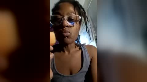 minnysotawinter500 online show from July 24, 2026, 7:34 pm