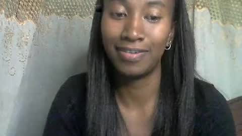 Snapshot of minouch211907 chatting on June 7, 2026, 5:16 pm minouch211907 online show from June 7, 2026, 5:16 pm