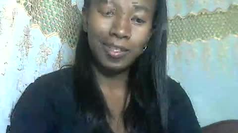 Snapshot of minouch211907 chatting on June 8, 2026, 2:01 am minouch211907 online show from June 8, 2026, 2:01 am