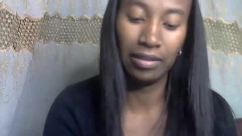 Snapshot of minouch211907 chatting on June 8, 2026, 4:18 pm minouch211907 online show from June 8, 2026, 4:18 pm