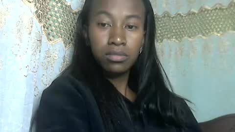 Snapshot of minouch211907 chatting on June 11, 2026, 3:26 am minouch211907 online show from June 11, 2026, 3:26 am