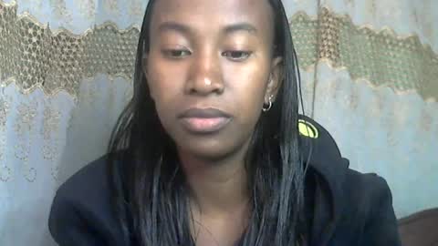 Snapshot of minouch211907 chatting on June 12, 2026, 4:55 am minouch211907 online show from June 12, 2026, 4:55 am