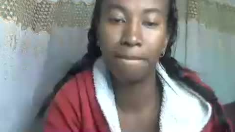 Snapshot of minouch211907 chatting on June 13, 2026, 2:09 am minouch211907 online show from June 13, 2026, 2:09 am