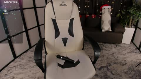 Snapshot of mintrose chatting on December 26, 2024, 5:58 am Rosie online show from December 26, 2024, 5:58 am