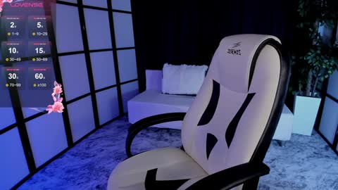 Snapshot of mintrose chatting on January 29, 2025, 5:40 am Rosie online show from January 29, 2025, 5:40 am