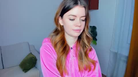 Linda online show from January 9, 2026, 6:49 am