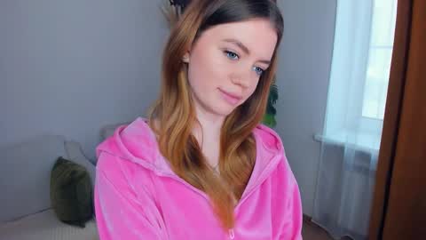 Linda online show from January 14, 2026, 7:36 am