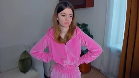 Linda online show from January 16, 2026, 7:01 am