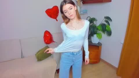 Linda online show from February 28, 2026, 6:25 am