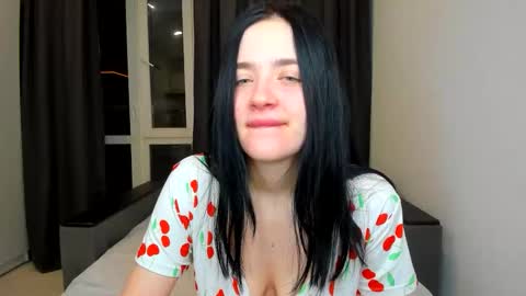 Minx NightCityX online show from January 19, 2026, 1:26 pm