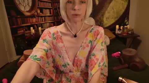 Snapshot of minxtessarae chatting on June 23, 2026, 3:26 am Tessa Rae online show from June 23, 2026, 3:26 am