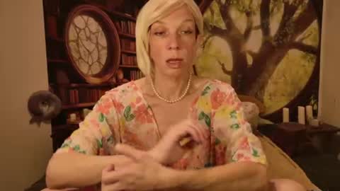 Snapshot of minxtessarae chatting on July 8, 2026, 3:11 am Tessa Rae online show from July 8, 2026, 3:11 am