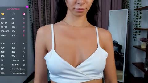 Snapshot of mioflare chatting on September 16, 2025, 2:23 am Mio online show from September 16, 2025, 2:23 am