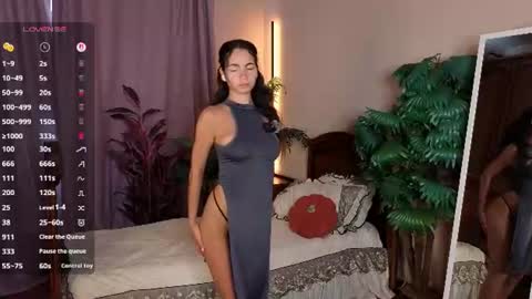Snapshot of mioflare chatting on July 14, 2026, 3:11 am Mio online show from July 14, 2026, 3:11 am