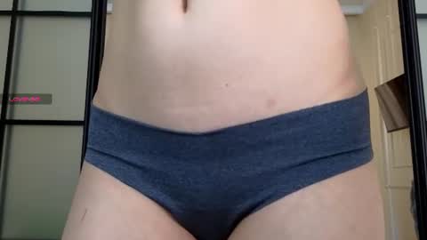 lia online show from June 28, 2026, 9:37 am