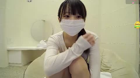 Snapshot of mionaxx chatting on July 1, 2026, 4:07 pm mionaxx online show from July 1, 2026, 4:07 pm