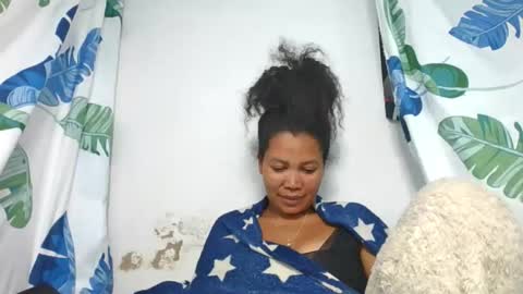 miora620846 online show from March 11, 2026, 6:47 pm