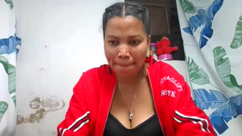 Snapshot of miora620846 chatting on May 14, 2026, 7:31 pm miora620846 online show from May 14, 2026, 7:31 pm
