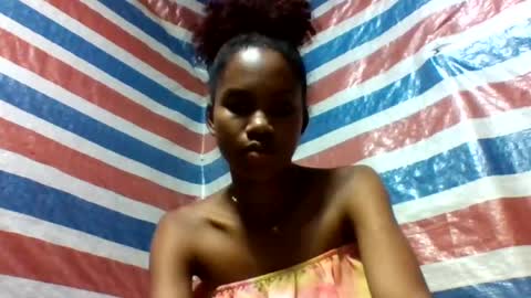 Mireille online show from June 12, 2026, 2:38 pm