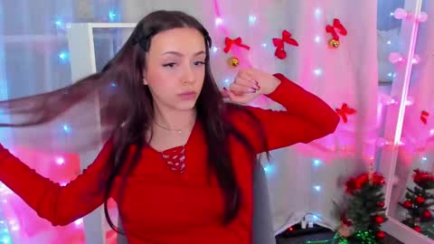 Snapshot of mipsymipson chatting on December 12, 2024, 12:44 pm NEXT STREAM NOVEMBER 27282930 online show from December 12, 2024, 12:44 pm