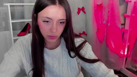 Snapshot of mipsymipson chatting on January 9, 2025, 4:39 pm NEXT STREAM NOVEMBER 27282930 online show from January 9, 2025, 4:39 pm