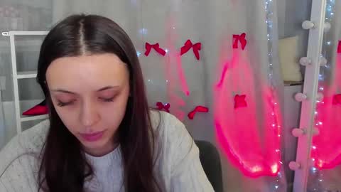 Snapshot of mipsymipson chatting on January 11, 2025, 10:29 am NEXT STREAM NOVEMBER 27282930 online show from January 11, 2025, 10:29 am