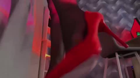 Snapshot of mipsymipson chatting on January 13, 2025, 1:28 pm NEXT STREAM NOVEMBER 27282930 online show from January 13, 2025, 1:28 pm