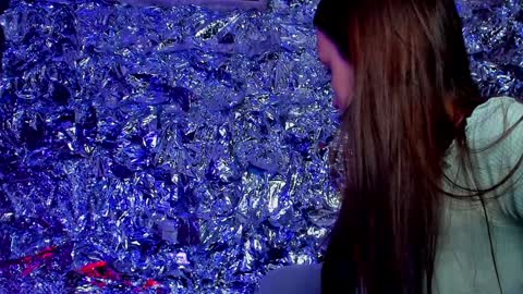 Snapshot of mipsymipson chatting on January 15, 2025, 10:17 am NEXT STREAM NOVEMBER 27282930 online show from January 15, 2025, 10:17 am